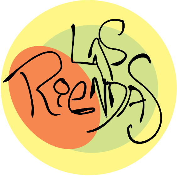 Las Riendas construcciones